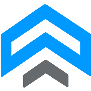 Boulder Roofing