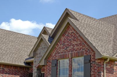 Asphalt Roof Replacement in Longmont, CO