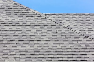 Asphalt Shingles Installation in Boulder, CO