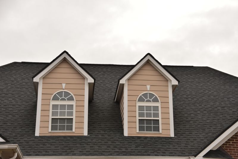 Dormer Repair in Fort Lupton, CO