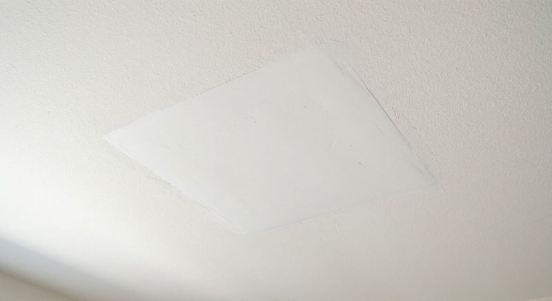 Dormer Repair in Longmont, CO