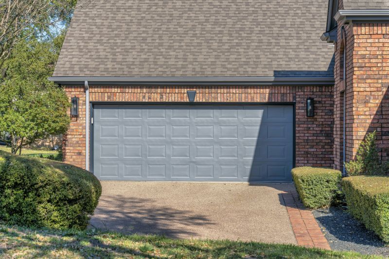 Garage Roof Repair in Boulder, CO