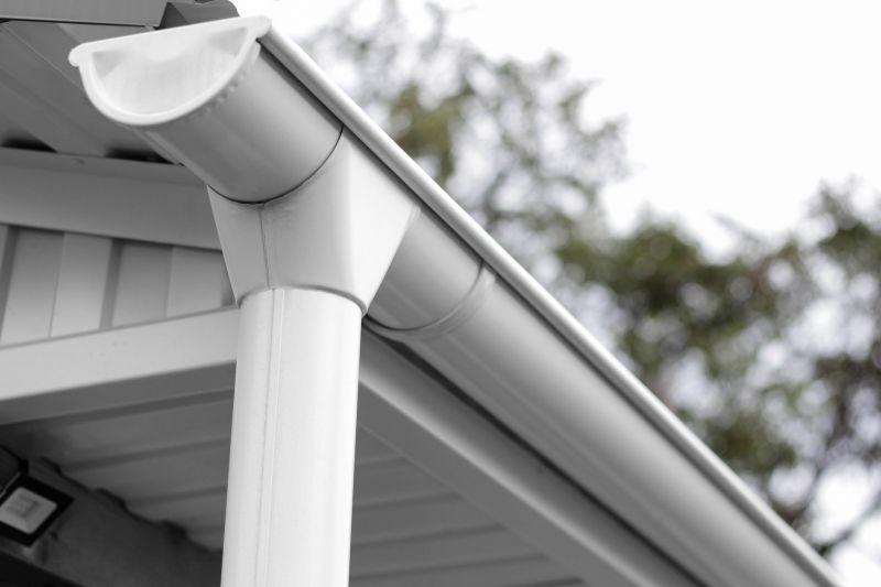 House Roof Installation in Brighton, CO