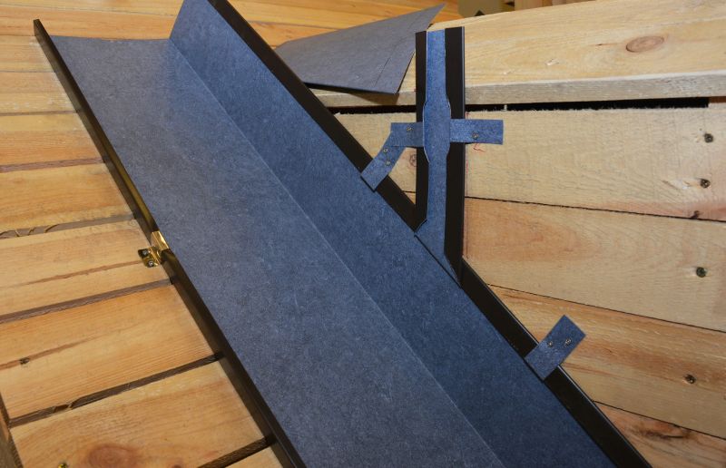 Roof Flashing Service in Louisville, CO