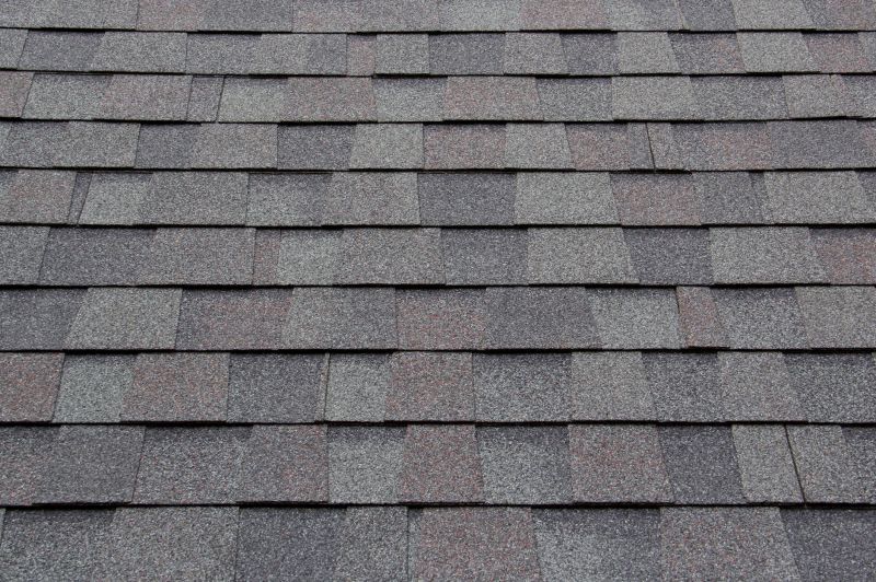Roof Installation in Denver County, CO