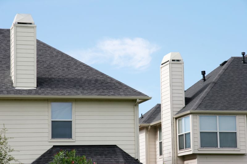 Roof Shingles Replacement in Dacono, CO