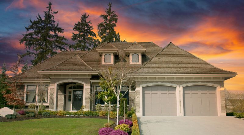 Shake Roof Replacement in Allenspark, CO