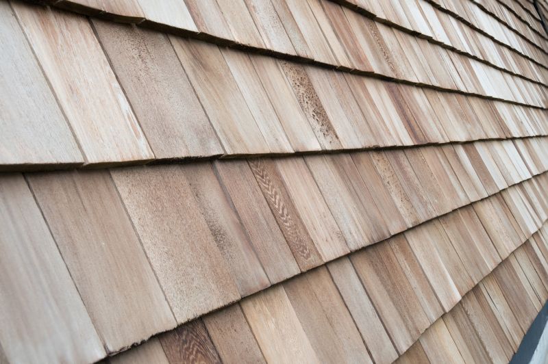 Shake Roof Replacement in Golden, CO
