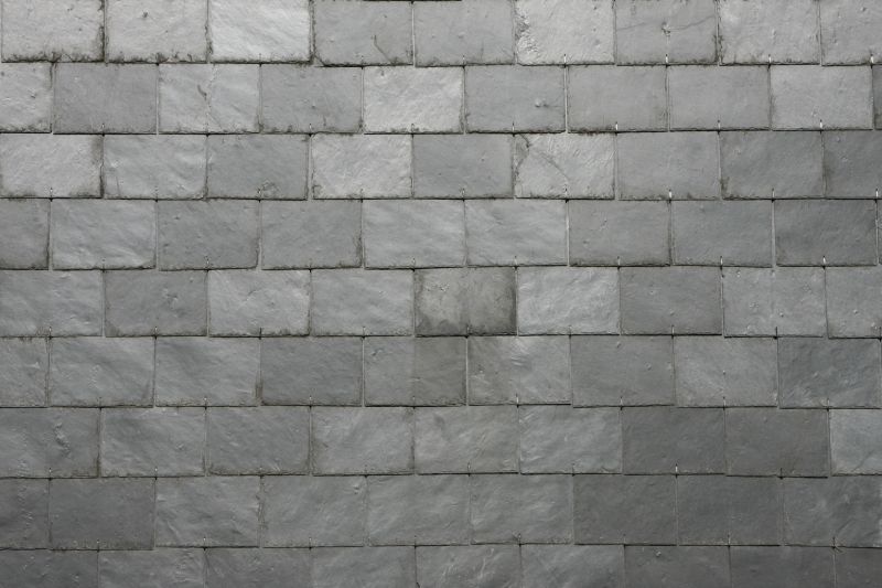 Slate Roof Installation in Fort Lupton, CO