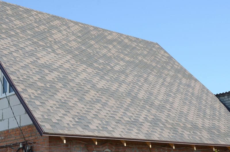 Slate Roof Installation in Westminster, CO