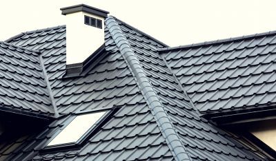 Tile Roof Replacement in Lafayette, CO